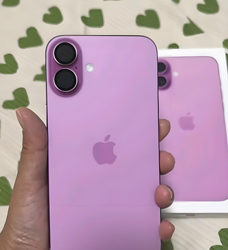 白水苹果16p卡顿维修店分享如何优化iPhone16Plus手机卡顿问题 