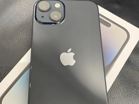 白水苹果12系统修复店分享iPhone12手机系统崩溃无法开机如何解决 