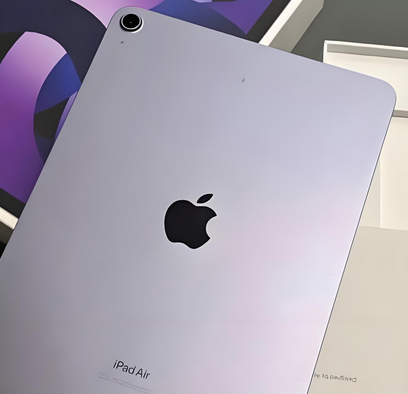 白水ipad充电维修站分享ipad充不进去电怎么回事