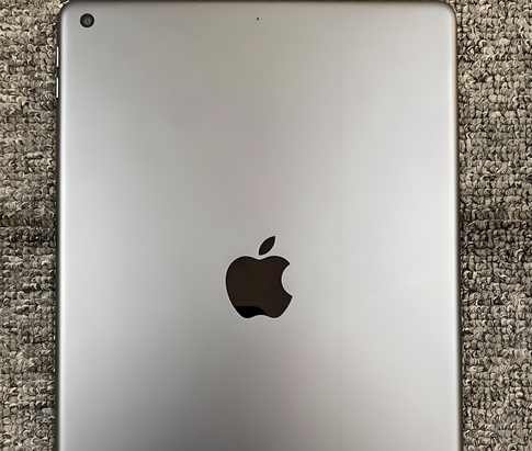 白水ipad充电维修站分享ipad充不进去电怎么回事 