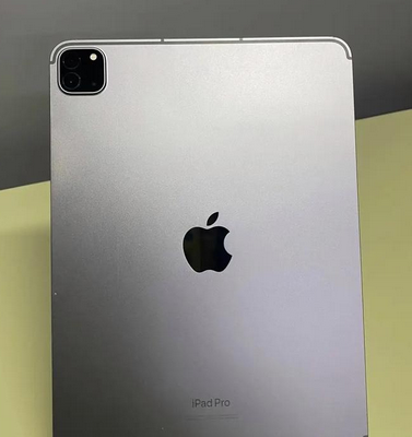 白水ipad维修站分享ipad平板运行缓慢怎么办 